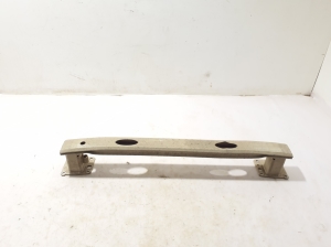   Stoßstangenträger hinten  - SU001A4102 
