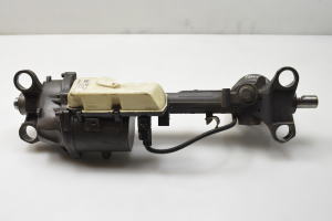 Volkswagen Tiguan (2007–2016) Steering rack 5N1423050P - 2