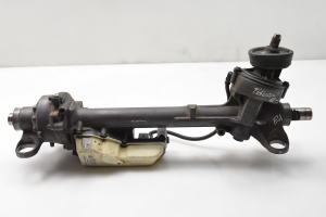 Volkswagen Tiguan (2007–2016) Steering rack 5N1423050P - 3