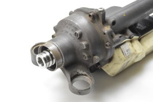 Volkswagen Tiguan (2007–2016) Steering rack 5N1423050P - 4