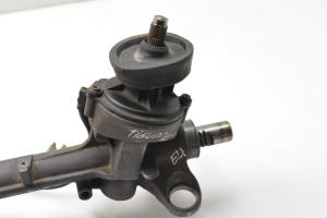 Volkswagen Tiguan (2007–2016) Steering rack 5N1423050P - 5