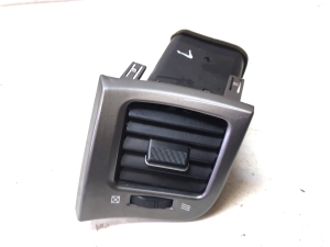 Salona ventilācijas restes - 5565044080