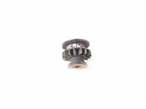 Mercedes Benz SLK-Class 172 (2011–2026) Scheinwerferhalter A2308800030 - 2