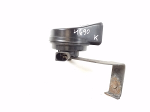 Mercedes Benz SLK-Class 172 (2011–2026) Helisignaal A0065427920 - 2