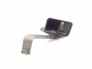 Mercedes Benz SLK-Class 172 (2011–2026) Helisignaal A0065427920 - 3