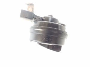Mercedes Benz SLK-Class 172 (2011–2026) Helisignaal A0065427920 - 4