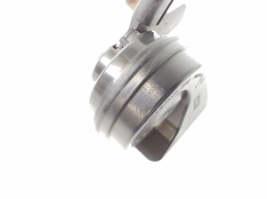 Mercedes Benz SLK-Class 172 (2011–2026) Helisignaal A0065429120 - 2