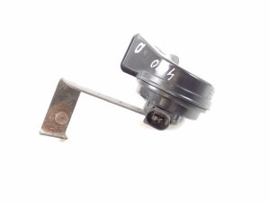 Mercedes Benz SLK-Class 172 (2011–2026) Helisignaal A0065429120 - 3