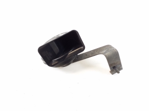 Mercedes Benz SLK-Class 172 (2011–2026) Helisignaal A0065429120 - 4