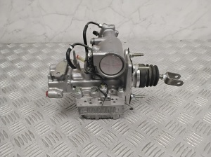 ABS plokk - 4721012130