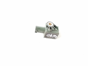 Mercedes Benz SLK-Class 172 (2011–2026) Airbag sensor A1729056000 - 2