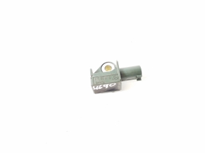   Airbagsensor  - A1729056000 