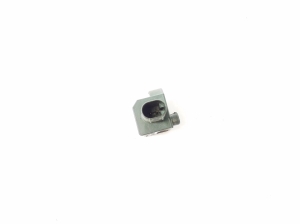 Mercedes Benz SLK-Class 172 (2011–2026) Airbag sensor A1729056000 - 3