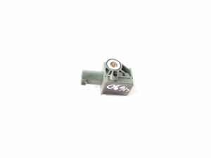 Mercedes Benz SLK-Class 172 (2011–2026) Airbag sensor A1729056000 - 2