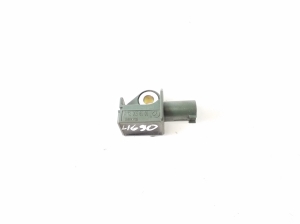   Airbagsensor  - A1729056000 