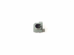 Mercedes Benz SLK-Class 172 (2011–2026) Airbag sensor A1729056000 - 3