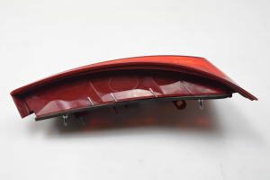 AUDI A1 8X (2010–2018) Rear corner light 8X0945093 - 2