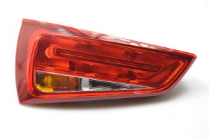 Rear corner light - 8X0945093