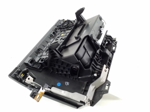 RENAULT Megane E-Tech CMF-EV (2022–2026) Kindalaegas 685001858R - 2