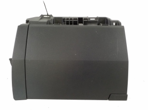 RENAULT Megane E-Tech CMF-EV (2022–2026) Kindalaegas 685001858R - 4