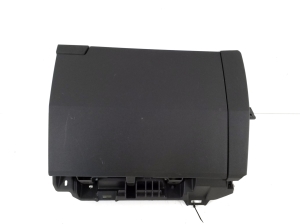   Handschuhfach  - 685001858R 