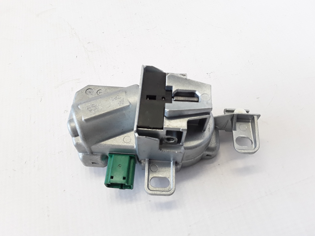 VOLVO V60 1 generation (2010-2020) Unitate de control blocare volan 31340734 21084424