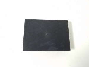   Chargeur de téléphone  - 283425700R 