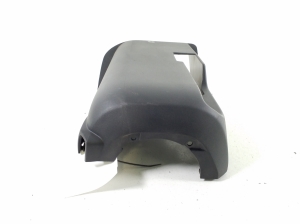 RENAULT Megane E-Tech CMF-EV (2022–2026) Lenksäulenverkleidung innen 484729421R - 2
