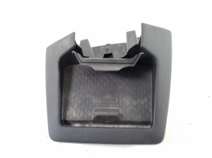 RENAULT Megane E-Tech CMF-EV (2022–2026) Other dashboard part 969169540R - 2