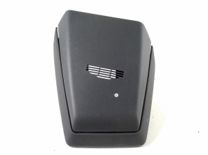   Other dashboard part  - 969169540R 