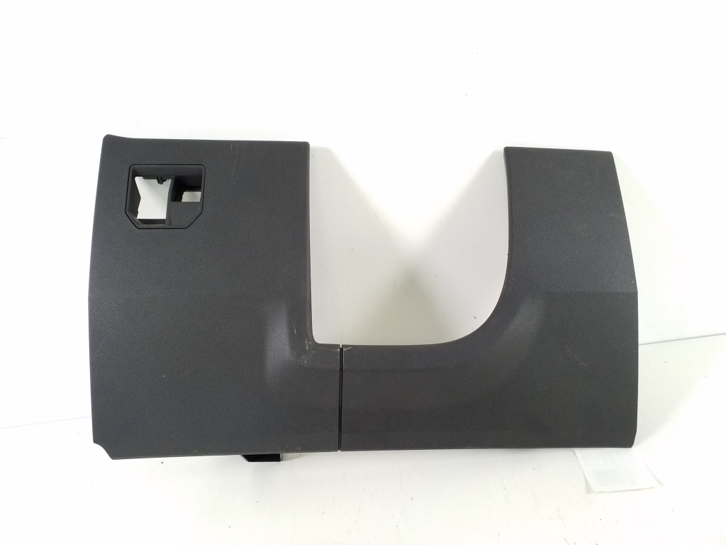 RENAULT Megane E-Tech CMF-EV (2022–2026) Other dashboard part 689214650R RENAULT Megane E-Tech CMF-EV (2022–2026) Other dashboard part 689214650R