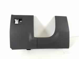   Armatuurlaua muu osa  - 689214650R 