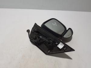 TOYOTA ProAce (2016–2026) Side mirror and its parts 98155884XT - 3
