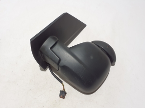 TOYOTA ProAce (2016–2026) Side mirror and its parts 98155884XT - 4