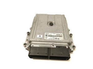  Motorsteuergerät  - GW9312C520PAC 