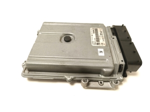 Land Rover Sport (2013–2026) Motorsteuergerät GW9312C520PAC - 2