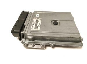 Land Rover Sport (2013–2026) Motorsteuergerät GW9312C520PAC - 4