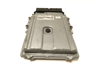 Land Rover Sport (2013–2026) Motorsteuergerät GW9312C520PAC - 5