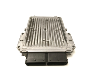 Land Rover Sport (2013–2026) Motorsteuergerät GW9312C520PAC - 6