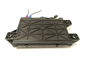 Land Rover Sport (2013–2026) Control unit DPLA70718NV - 3