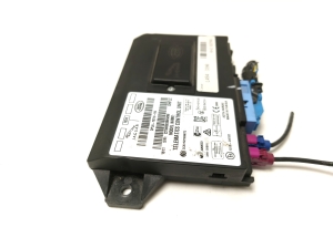 Land Rover Sport (2013–2026) Control unit DPLA70718NV - 4
