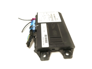Land Rover Sport (2013–2026) Control unit DPLA70718NV - 5