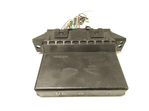 Land Rover Sport (2013–2026) module de commande de climatisation FPLA14F498AA - 2