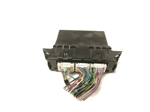   module de commande de climatisation  - FPLA14F498AA 