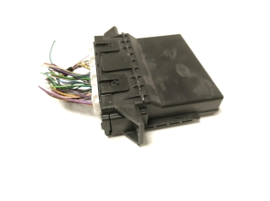 Land Rover Sport (2013–2026) module de commande de climatisation FPLA14F498AA - 5