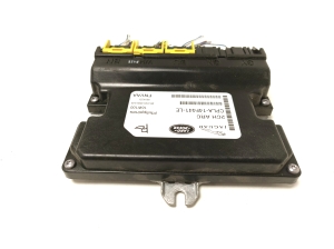 Land Rover Sport (2013–2026) Mugavusmoodul CPLA14F441LE - 2