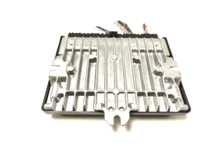 Land Rover Sport (2013–2026) Mugavusmoodul CPLA14F441LE - 4