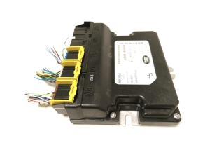 Land Rover Sport (2013–2026) Mugavusmoodul CPLA14F441LE - 5
