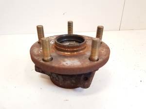 Front hub bearing - 28373XA00A