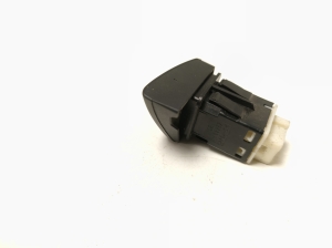 Citroen DS5 (2011–2019) Trunk opening switch 96666530ZD - 2